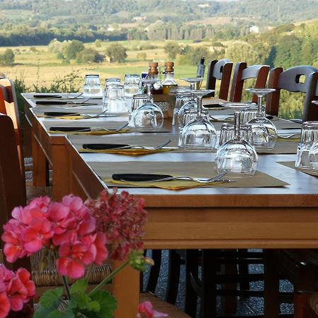 Pergine Valdarno Agriturismo Dimore Di Poggianto מראה חיצוני תמונה