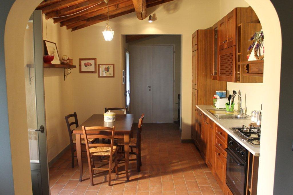 Pergine Valdarno Agriturismo Dimore Di Poggianto מראה חיצוני תמונה